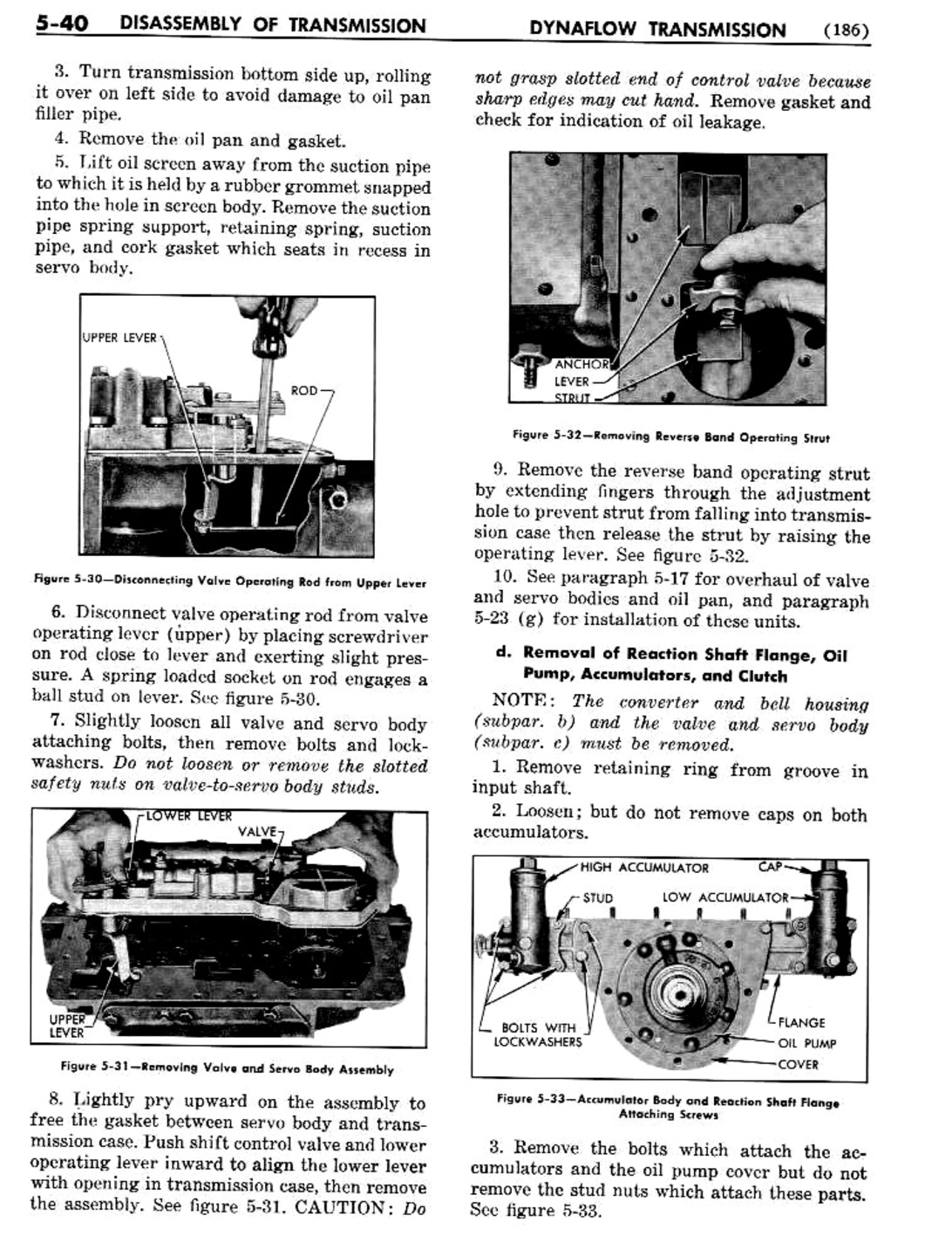 n_06 1956 Buick Shop Manual - Dynaflow-040-040.jpg